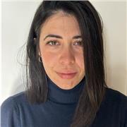 Laureanda in Antropologia culturale offre ripetizioni in materie umanistiche e lingue straniere (inglese, spagnolo, francese)